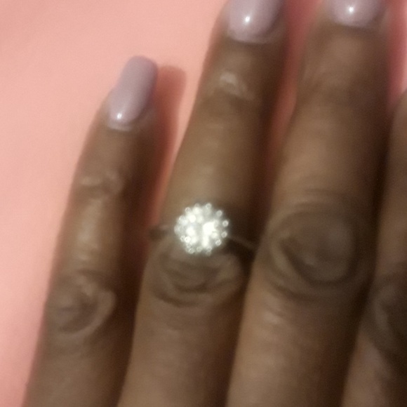 Ring - Picture 5 of 5